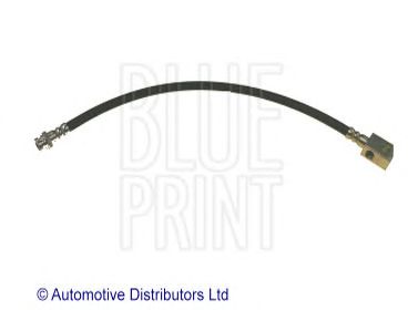 BLUE PRINT adz95329 -  Тормозной шланг